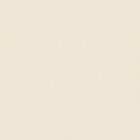 Респект 300 DM ВО 29, бежевый