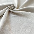 Молочный Лён Комфорт. Т-1