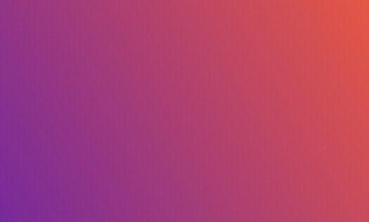 Покраска в любой оттенок по шкале RAL